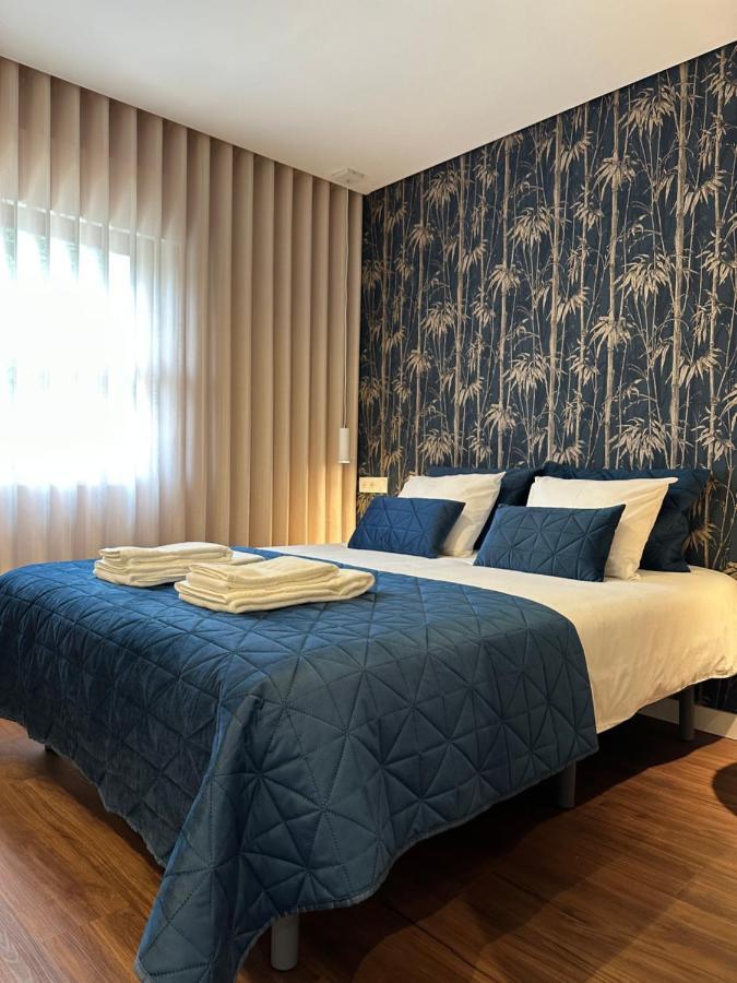 Vila House Real Companhia Vila Nova de Gaia Exteriér fotografie
