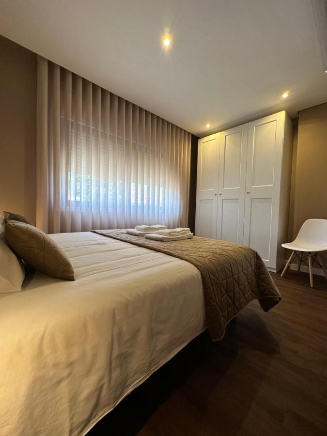 Vila House Real Companhia Vila Nova de Gaia Exteriér fotografie