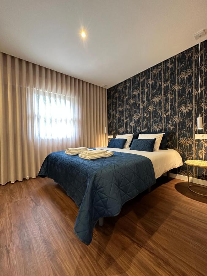 Vila House Real Companhia Vila Nova de Gaia Exteriér fotografie