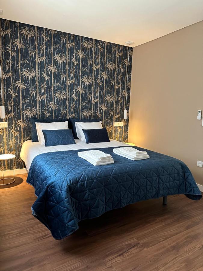 Vila House Real Companhia Vila Nova de Gaia Exteriér fotografie