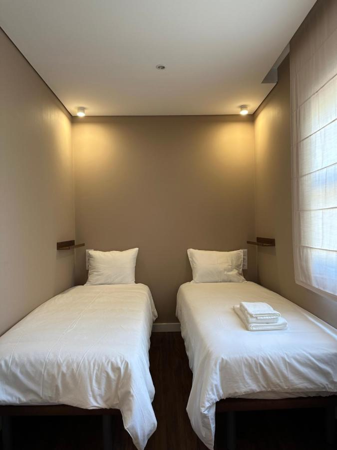 Vila House Real Companhia Vila Nova de Gaia Exteriér fotografie