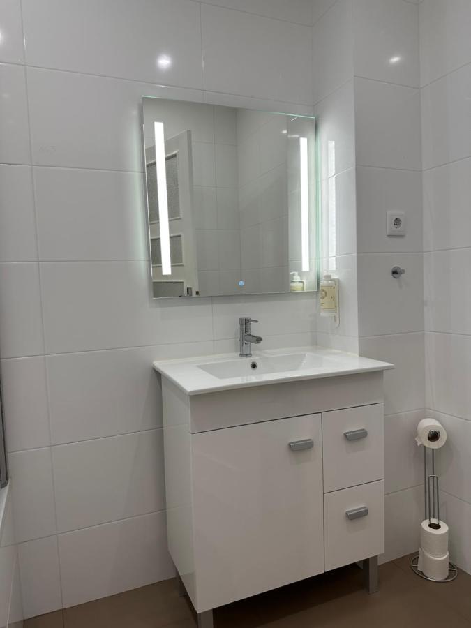Vila House Real Companhia Vila Nova de Gaia Exteriér fotografie