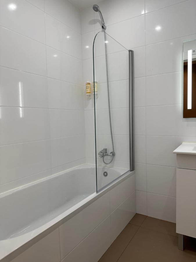 Vila House Real Companhia Vila Nova de Gaia Exteriér fotografie