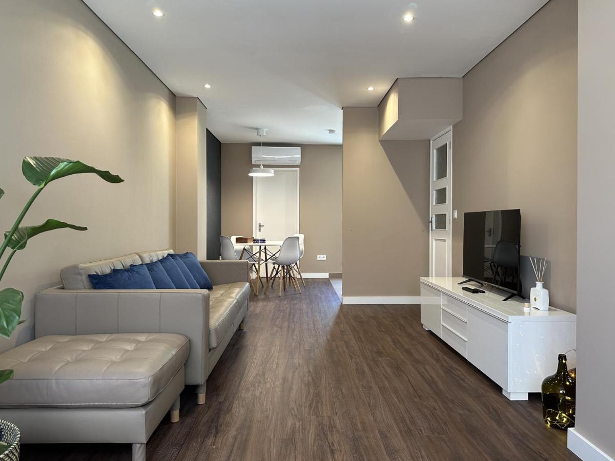 Vila House Real Companhia Vila Nova de Gaia Exteriér fotografie